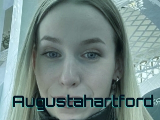 Augustahartford