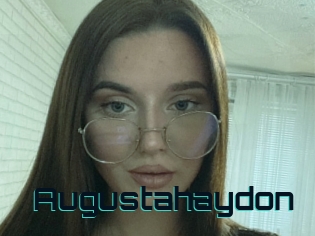 Augustahaydon