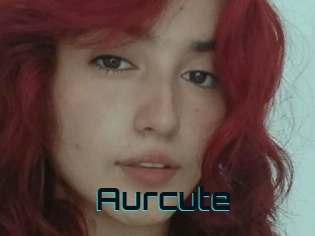 Aurcute