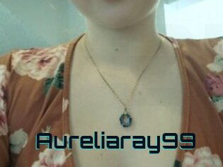 Aureliaray99