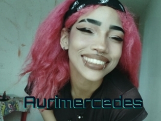 Aurimercedes