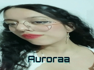 Auroraa