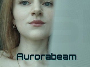 Aurorabeam