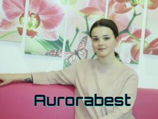 Aurorabest