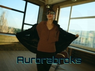 Aurorabroks