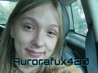 Aurorafux420