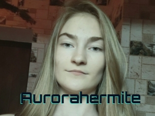 Aurorahermite