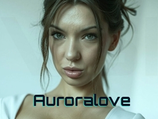 Auroralove