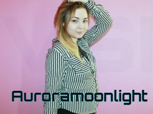 Auroramoonlight