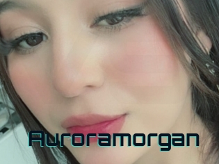 Auroramorgan