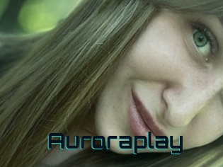 Auroraplay