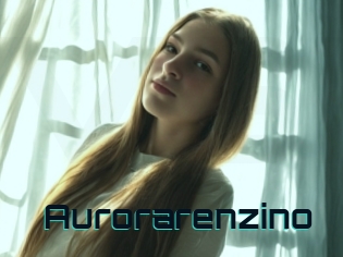 Aurorarenzino