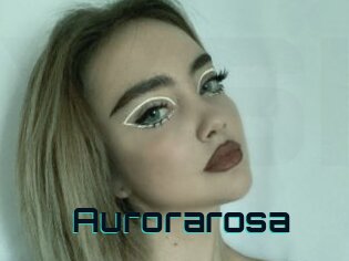 Aurorarosa