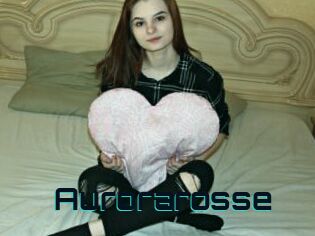 Aurorarosse