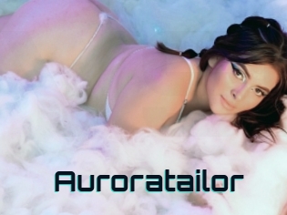 Auroratailor