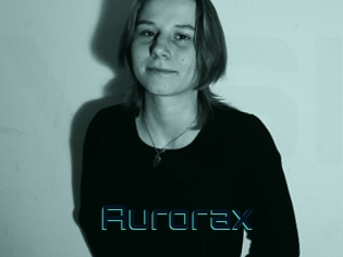 Aurorax