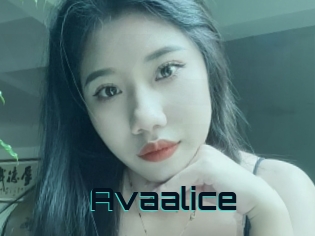 Avaalice