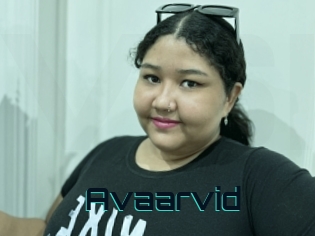 Avaarvid