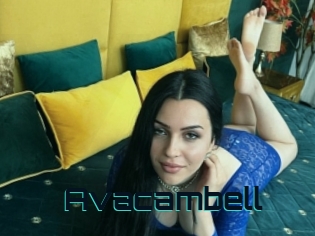 Avacambell