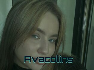 Avacolins