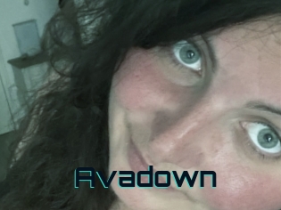 Avadown