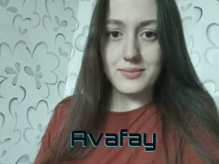 Avafay