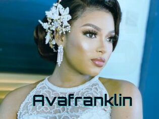 Avafranklin