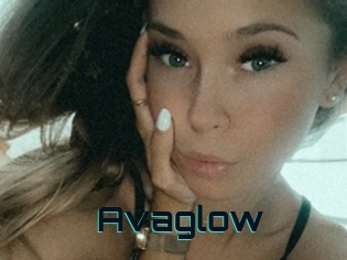 Avaglow