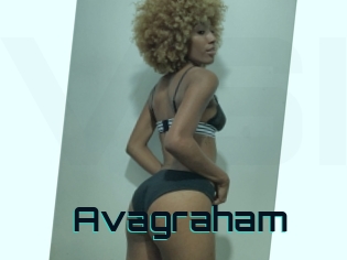 Avagraham