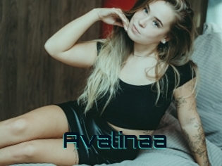 Avalinaa