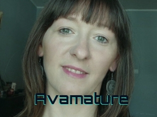 Avamature