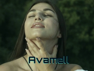 Avamell