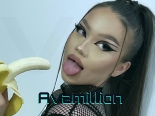 Avamillion