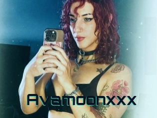 Avamoonxxx