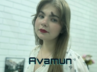 Avamun