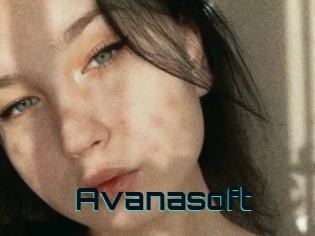 Avanasoft