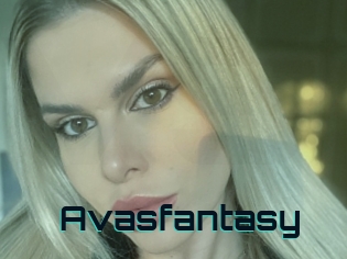 Avasfantasy