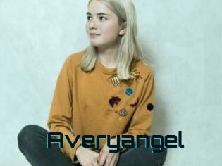 Averyangel