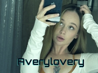 Averylovery