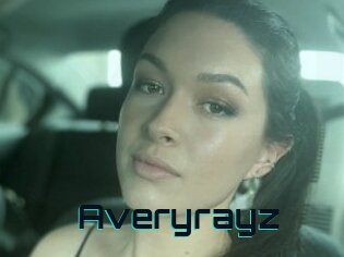 Averyrayz