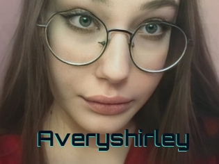 Averyshirley