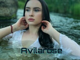 Avilarose