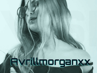 Avrillmorganxx