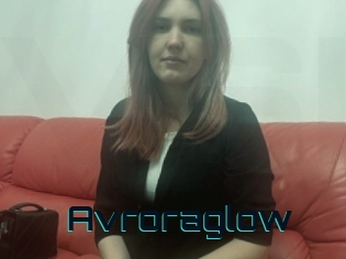 Avroraglow