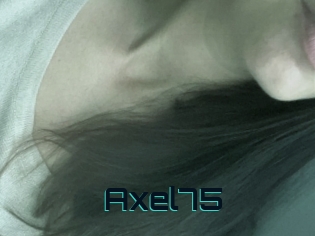 Axel75