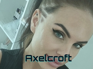 Axelcroft