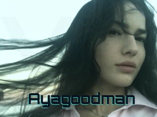 Ayagoodman