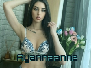 Ayannaanne