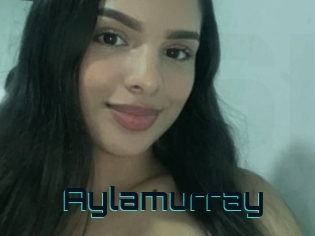 Aylamurray