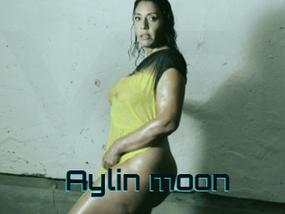 Aylin_moon